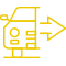 Icon Abschleppen Schirdewan Wir schleppen Sie ab